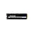 SSD PATRIOT M.2 NVMe SSD 2.0TB Patriot P400 V4, с графеновым теплозащитным экраном, интерфейс: PCIe4.0 x4 / NVMe 2.0, форм-фактор M2 Type 2280, скорость последовательного чтения 6200 МБ/с, скорость последовательной записи 5200 МБ/с, скорость случайного чтения 620 тыс. IOPS, скорость случайной записи 550 тыс. IOPS, терморегулирование, буфер HMB, TLC 3D NAND