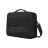 Geanta laptop LENOVO 16” NB Bag - ThinkPad Professional 16-inch Topload Gen 2