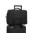 Geanta laptop LENOVO 16” NB Bag - ThinkPad Professional 16-inch Topload Gen 2