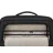 Geanta laptop LENOVO 16” NB Bag - ThinkPad Professional 16-inch Topload Gen 2