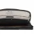 Geanta laptop LENOVO 16” NB Bag - ThinkPad Professional 16-inch Topload Gen 2