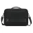 Geanta laptop LENOVO 16” NB Bag - ThinkPad Professional 16-inch Topload Gen 2