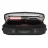 Geanta laptop LENOVO 14” NB Bag  - ThinkPad Professional 14-inch Topload Gen 2