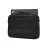 Geanta laptop LENOVO 14” NB Bag  - ThinkPad Professional 14-inch Topload Gen 2