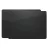 Geanta laptop LENOVO 14” NB Bag - ThinkPad Professional Sleeve 14” with front pocket for accessories, Magnetic Closure, Black.