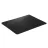Geanta laptop LENOVO 14” NB Bag - ThinkPad Professional Sleeve 14” with front pocket for accessories, Magnetic Closure, Black.