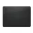 Geanta laptop LENOVO 14” NB Bag - ThinkPad Professional Sleeve 14” with front pocket for accessories, Magnetic Closure, Black.