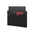 Geanta laptop LENOVO 14” NB Bag - ThinkPad Professional Sleeve 14” with front pocket for accessories, Magnetic Closure, Black.