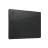 Geanta laptop LENOVO 14” NB Bag - ThinkPad Professional Sleeve 14” with front pocket for accessories, Magnetic Closure, Black.