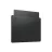 Geanta laptop LENOVO 14” NB Bag - ThinkPad Professional Sleeve 14” with front pocket for accessories, Magnetic Closure, Black.