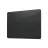 Geanta laptop LENOVO 14” NB Bag - ThinkPad Professional Sleeve 14” with front pocket for accessories, Magnetic Closure, Black.