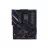 Placa de baza BIOSTAR BIOSTAR Z890 VALKYRIE, Socket 1851, 22Phases, Intel® Z890 (Ultra 2 Series CPU), CPU graphics, 2xHDMI, DP, Dual 4xDDR5-9066, 3xPCIe X16 5.0, 4xSATA3, RAID, 6xM.2 5.0, 1xWiFi M.2 Key E, ALC1220, 1x5GbE, 2.5GbE LAN, 1xUSB-C4.0, 1xUSB-C 3.2Gen2x2, 11xUSB