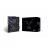 Placa de baza BIOSTAR BIOSTAR Z890 VALKYRIE, Socket 1851, 22Phases, Intel® Z890 (Ultra 2 Series CPU), CPU graphics, 2xHDMI, DP, Dual 4xDDR5-9066, 3xPCIe X16 5.0, 4xSATA3, RAID, 6xM.2 5.0, 1xWiFi M.2 Key E, ALC1220, 1x5GbE, 2.5GbE LAN, 1xUSB-C4.0, 1xUSB-C 3.2Gen2x2, 11xUSB