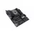 Placa de baza BIOSTAR BIOSTAR Z890AX-E PRO, Socket 1851, 14Phases, Intel® Z890 (Ultra 2 Series CPU), CPU graphics, 2xHDMI, DP, Dual 4xDDR5-9066, 2xPCIe X16 5.0, 4xSATA3, RAID, 4xM.2 5.0, 2xPCIe X1, 1xWiFi M.2 Key E, ALC1220, 2.5GbE LAN, 2xUSB-C 3.2Gen2, 9xUSB3.2Gen2, Vivi