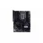 Placa de baza BIOSTAR BIOSTAR Z890AX-E PRO, Socket 1851, 14Phases, Intel® Z890 (Ultra 2 Series CPU), CPU graphics, 2xHDMI, DP, Dual 4xDDR5-9066, 2xPCIe X16 5.0, 4xSATA3, RAID, 4xM.2 5.0, 2xPCIe X1, 1xWiFi M.2 Key E, ALC1220, 2.5GbE LAN, 2xUSB-C 3.2Gen2, 9xUSB3.2Gen2, Vivi