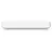 Маршрутизатор Ubiquiti Ubiquiti UniFi Switch 5-ports (USW-Flex-2.5G-5), 5 x 2.5GbE RJ45 Ports, Powered by 802.3af/at PoE or USB Type C, Non-Blocking Throughput: 12.5 Gbps, Switching Capacity: 24 Gbps, (retelistica switch/сетевой коммутатор)