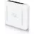 Маршрутизатор Ubiquiti Ubiquiti UniFi Switch 5-ports (USW-Flex-2.5G-5), 5 x 2.5GbE RJ45 Ports, Powered by 802.3af/at PoE or USB Type C, Non-Blocking Throughput: 12.5 Gbps, Switching Capacity: 24 Gbps, (retelistica switch/сетевой коммутатор)