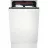 Masina de spalat vase incorporabila AEG Dish Washer/bin AEG FSE74527P
