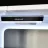 Холодильник SHARP Refr/SBS Sharp SJ-NFA35IHXBD-EU Class D