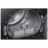 Сушильная машина Samsung Dryer Samsung DV90CGC2A0ABUA