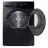 Сушильная машина Samsung Dryer Samsung DV90CGC2A0ABUA
