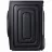Сушильная машина Samsung Dryer Samsung DV90CGC2A0ABUA