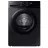 Сушильная машина Samsung Dryer Samsung DV90CGC2A0ABUA