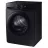 Сушильная машина Samsung Dryer Samsung DV90CGC2A0ABUA