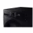 Сушильная машина Samsung Dryer Samsung DV90CGC2A0ABUA