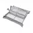 Masina de uscat rufe Samsung Dryer Samsung DV90CGC2A0AEUA