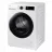 Masina de uscat rufe Samsung Dryer Samsung DV90CGC2A0AEUA