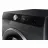 Masina de uscat rufe Samsung Dryer Samsung DV90T6240LB/UA