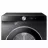 Masina de uscat rufe Samsung Dryer Samsung DV90T6240LB/UA
