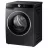 Masina de uscat rufe Samsung Dryer Samsung DV90T6240LB/UA