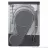 Masina de uscat rufe Samsung Dryer Samsung DV90T6240LB/UA