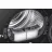 Masina de uscat rufe Samsung Dryer Samsung DV90T6240LB/UA