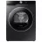 Masina de uscat rufe Samsung Dryer Samsung DV90T6240LB/UA