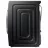 Masina de uscat rufe Samsung Dryer Samsung DV90T6240LB/UA