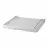 Masina de uscat rufe Samsung Dryer Samsung DV90T6240LE/UA
