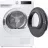 Masina de uscat rufe Samsung Dryer Samsung DV90T6240LE/UA