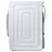 Masina de uscat rufe Samsung Dryer Samsung DV90T6240LE/UA