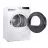 Masina de uscat rufe Samsung Dryer Samsung DV90T6240LE/UA