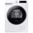 Masina de uscat rufe Samsung Dryer Samsung DV90T6240LE/UA
