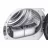 Masina de uscat rufe Samsung Dryer Samsung DV90T6240LE/UA