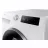 Masina de uscat rufe Samsung Dryer Samsung DV90T6240LE/UA