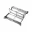 Masina de uscat rufe Samsung Dryer Samsung DV90T6240LE/UA
