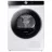 Masina de uscat rufe Samsung Dryer Samsung DV90T6240LK/UA