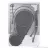 Masina de uscat rufe Samsung Dryer Samsung DV90T6240LK/UA