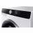 Masina de uscat rufe Samsung Dryer Samsung DV90T6240LK/UA