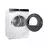 Masina de uscat rufe Samsung Dryer Samsung DV90T6240LK/UA